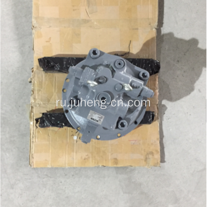 Экскаватор EX300-3 Поворотный двигатель 4294479 M2X210CAB-10A-28/270